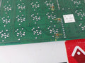 Norcontrol Na-1E221.1 Panel Card Ha331728A/A/A