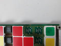 Norcontrol Na-1E221.1 Panel Card Ha331728A/A/A