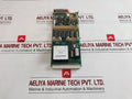 Norcontrol Na-1E222.1 Emt IO