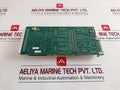 Norcontrol Na-1E222.1 Emt I/O