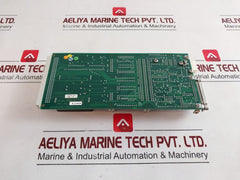 Norcontrol Na-1E222.1 Emt I/O
