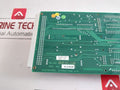Norcontrol Na-1E222.1 Emt I/O