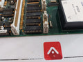 Norcontrol Na-1E222.1 Emt I/O