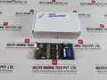 Norcontrol Na-1E222.1
