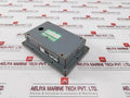 Norcontrol Na1014.8 Watch Calling Unit (Wcu)