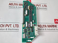 Norcontrol Na1105.1 Interf Dual Port Memory Ha332668A/A/A