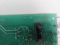 Norcontrol Na1113.1 Operators Panel Ha220787A/A