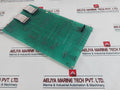 Norcontrol Na1113.1 Operators Panel Ha220787A/A