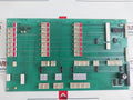 Norcontrol Na1113.1 Operators Panel Ha220787A/A
