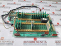 Norcontrol Na1117.1 Motherboard Ii Ha220853B/B/
