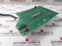Norcontrol Na1117.1 Motherboard Ii Ha220853B/B/