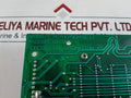 Norcontrol Na1117.1 Motherboard Ii Ha220853B/B Free Shipping