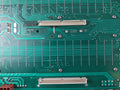 Norcontrol Na1117 Motherboard Ii 94V-0