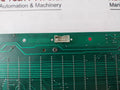 Norcontrol Na1117 Motherboard Ii 94V-0