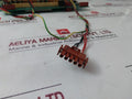 Norcontrol Na1117 Motherboard Ii 94V-0
