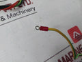 Norcontrol Na1117 Motherboard Ii 94V-0