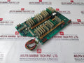 Norcontrol Na1117 Motherboard Ii 94V-0