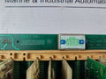 Norcontrol Na1117 Motherboard Ii 94V-0