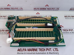 Norcontrol Na1117 Motherboard Ii Ha220853BB