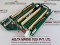 Norcontrol Na1117 Motherboard Ii Ha220853B/B