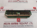 Norcontrol Na1119.1 Digital IO 96 Pcb
