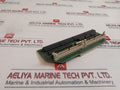 Norcontrol Na1119.1 Digital I/O 96 Pcb