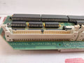 Norcontrol Na1119.1 Digital I/O 96 Pcb