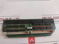Norcontrol Na1119.1 Digital I/O 96 Pcb