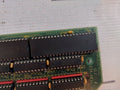 Norcontrol Na1119.1 Digital I/O 96 Pcb