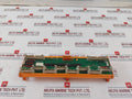 Norcontrol Na 1003 Input Extention Driver
