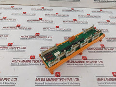 Norcontrol Na 1003 Input Extention Driver