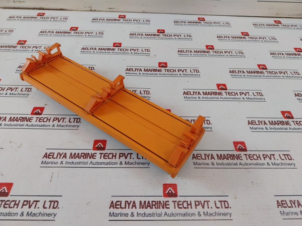 Norcontrol Na 1003 Input Extention Driver