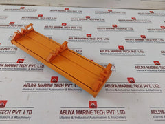 Norcontrol Na 1003 Input Extention Driver