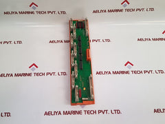 Norcontrol Na 1003 Input Extention Driver Ha 110008A/A/A