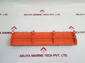 Norcontrol Na 1003 Input Extention Driver Ha 110008A/A/A