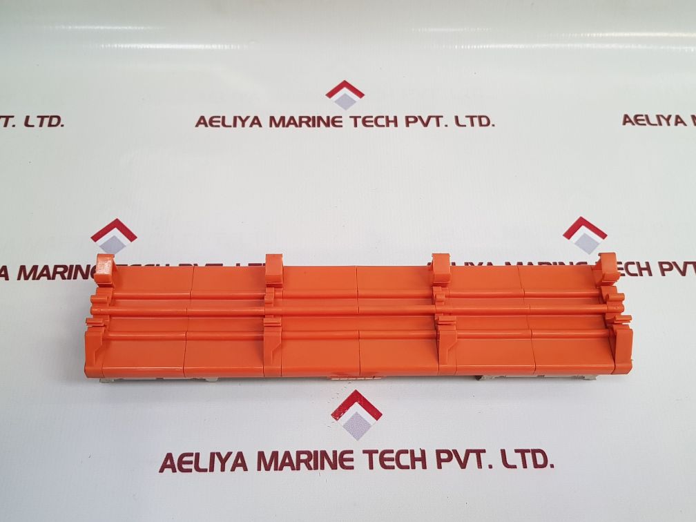 Norcontrol Na 1003 Input Extention Driver Ha 110008A/A/A