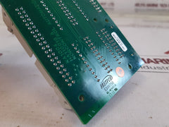 Norcontrol Na 1004 Output Extension Buffer Ha110 010 A