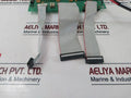 Norcontrol Na 1007.1 Motherboard For I/O Adaptor's