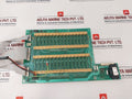 Norcontrol Na 1007.1 Motherboard For I/O Adaptor's