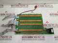 Norcontrol Na 1007 Motherboard For I/O Adaptor’s Ha 220438 B/B