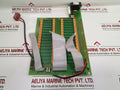 Norcontrol Na 1007 Motherboard For I/O Adaptor’s Ha 220438 B/B