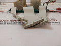 Norcontrol Na 1007 Motherboard For I/O Adaptor