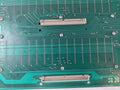 Norcontrol Na 1007 Motherboard For I/O Adaptor