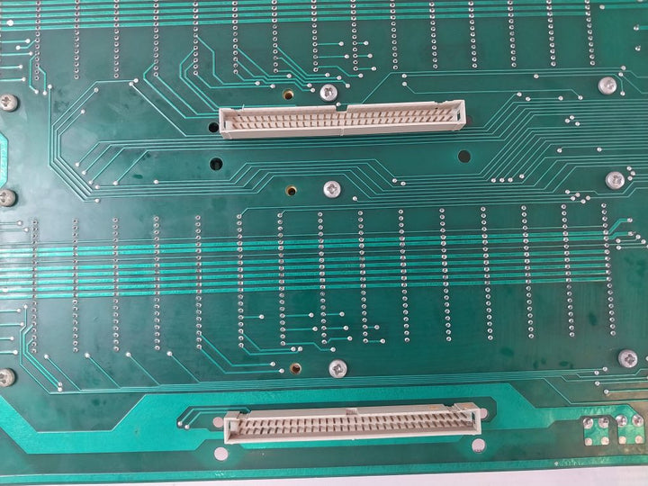 Norcontrol Na 1007 Motherboard For I/O Adaptor