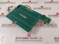 Norcontrol Na 1007 Motherboard For I/O Adaptor