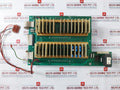 Norcontrol Na 1007 Motherboard For I/O Adaptor's B359