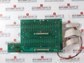 Norcontrol Na 1007 Motherboard For I/O Adaptor's B359