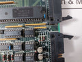 Norcontrol Nn-791.10 I/O Processor Card Her 100261H