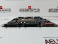 Norcontrol Nn-791