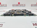 Norcontrol Nn-791